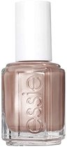 essie® - original - 82 buy me a cameo - nude - glitter nagellak - 13,5 ml