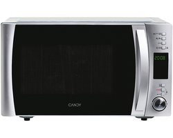 Candy Combi Magnetron 25L 1000W CMXG25DCS