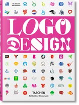 ISBN Logo Design, Anglais, Couverture rigide