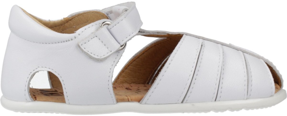 TINNY SHOES ARES201 Wit 26 EU