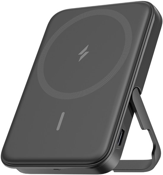 magsafe anker power bank