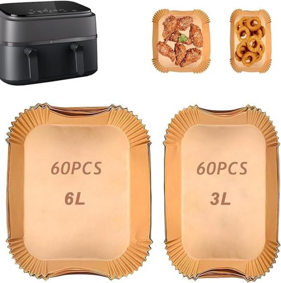 Siliconen magneetgespen, 12 stuks magnetische siliconen gespen voor