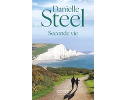 ISBN 9782266348270 boek 336 pagina's