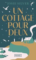 ISBN 9782266336857 boek 416 pagina's