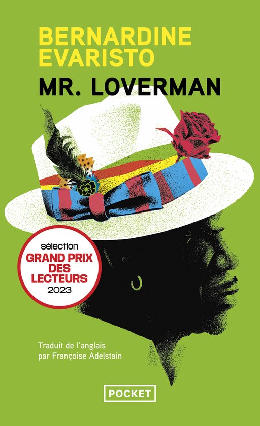 ISBN 9782266329101 boek 360 pagina's