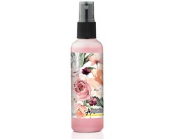 Astonishing UV Cleanser 1000 ml