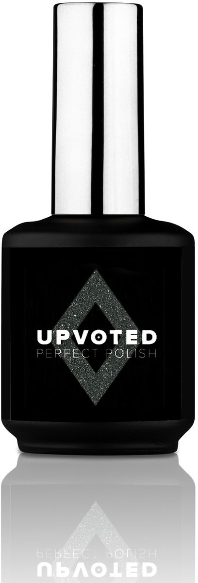 Upvoted - Perfect Polish - #171 (Cheers!) - 15 ml