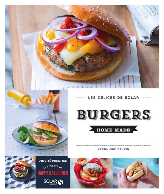 ISBN 9782263063657 boek 64 pagina's - cover