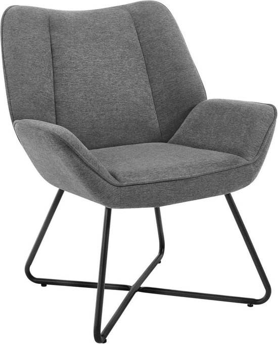 Fauteuil - Middeleeuwse stijl - Hout - Eind 19e eeuw - Catawiki