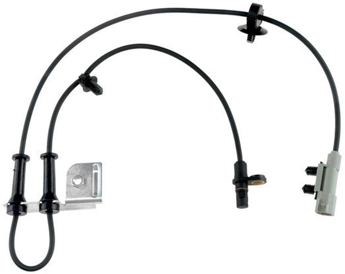 ABS sensor OEM 5166544AC