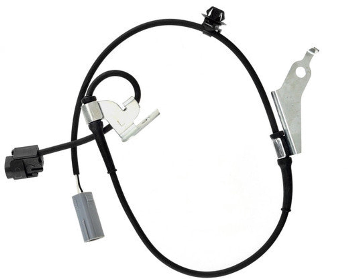 ABS sensor OEM F151-43-70X