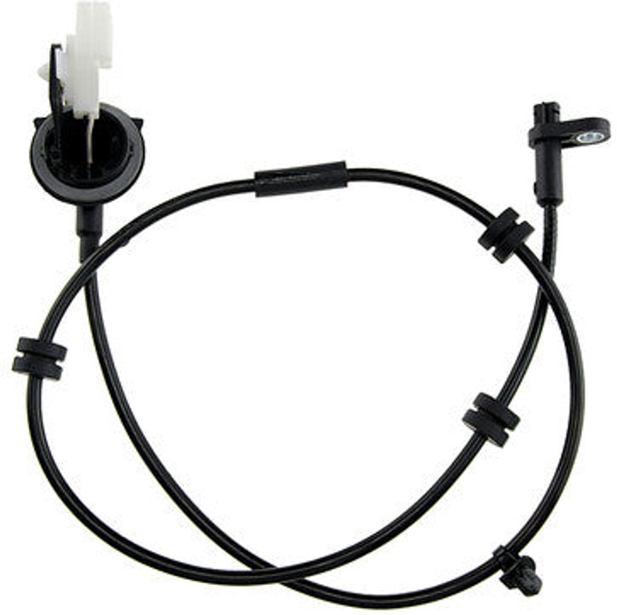 ABS sensor OEM D651-43-71YA
