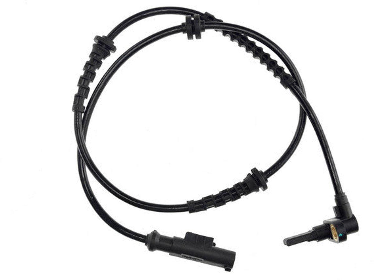 ABS sensor OEM 55700425
