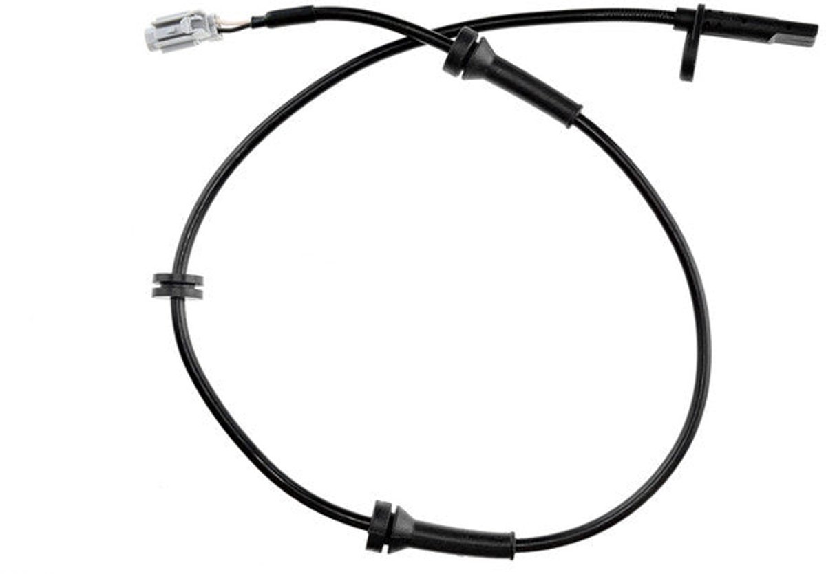 ABS sensor OEM 47910-1DA1A