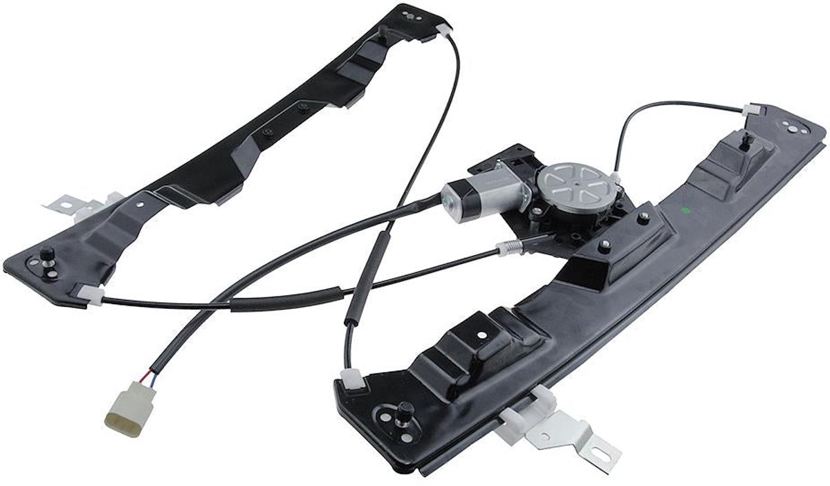 Raammechanisme OEM 6L2Z7823200AA