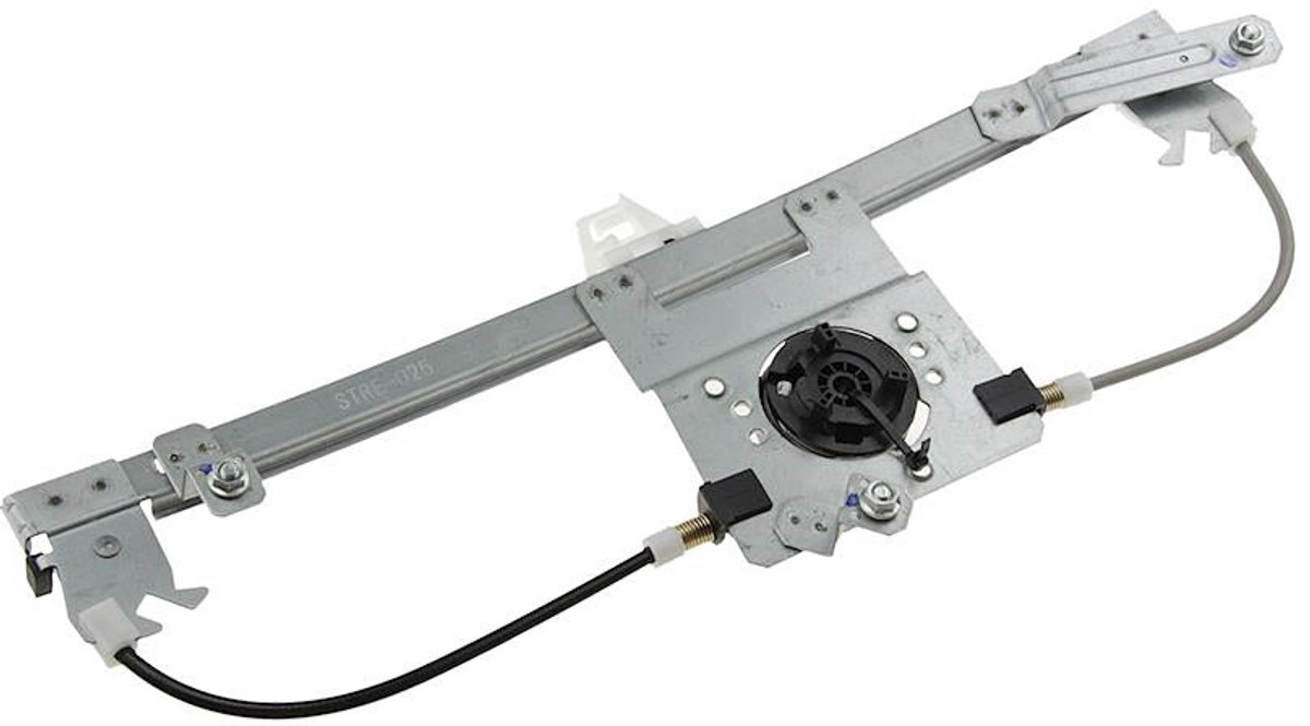 Raammechanisme OEM 8200118857