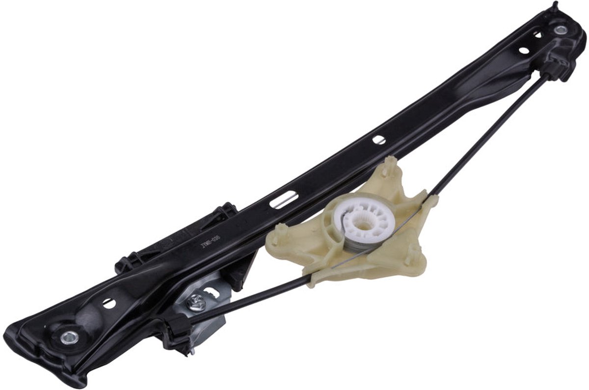 Raammechanisme OEM 2127301879