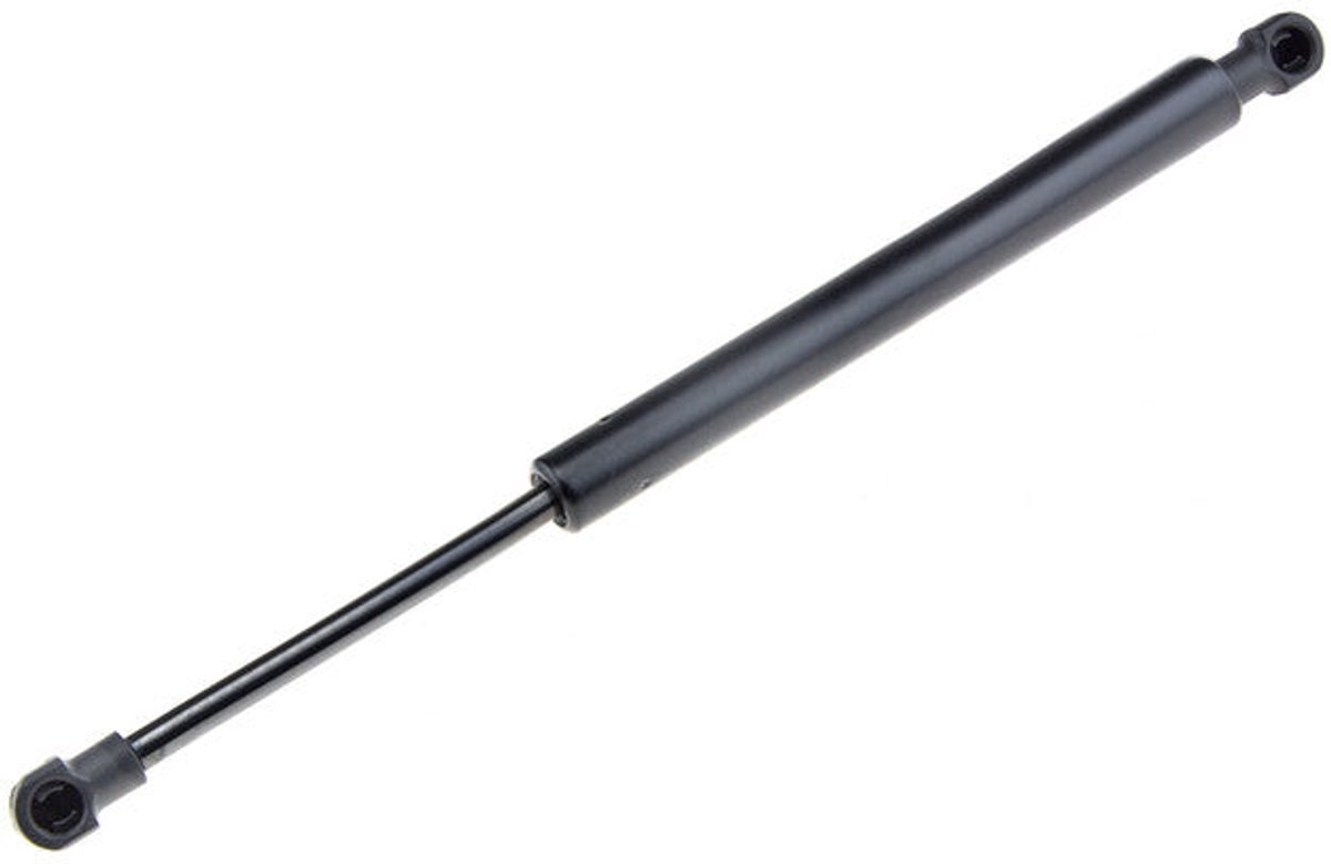 Gasveer motorkap OEM 51238202688