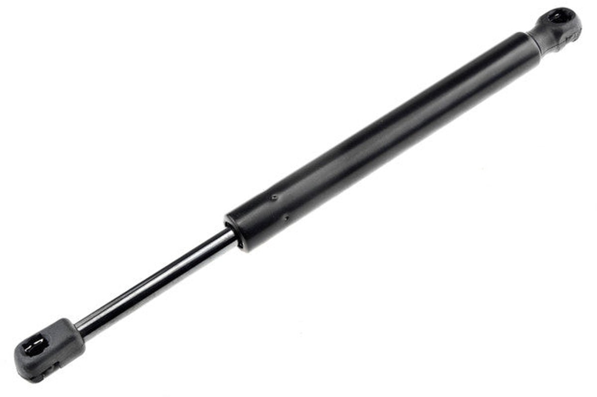 Gasveer achterklep OEM 4F5827552