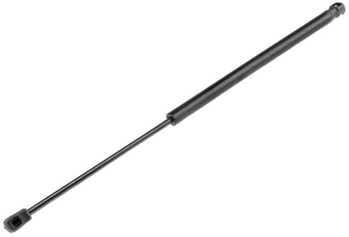 Gasveer achterklep OEM 132724