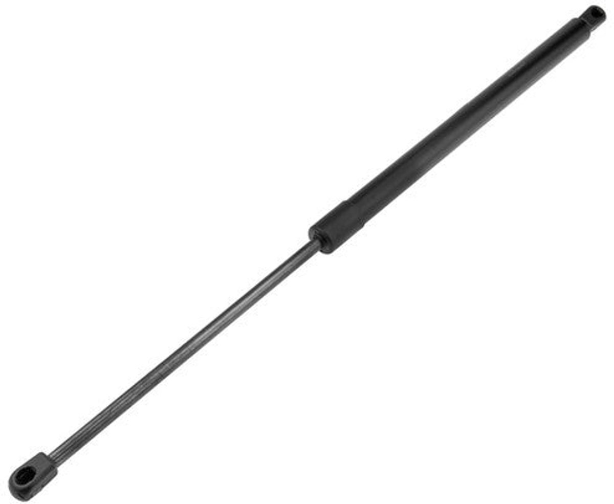 Gasveer achterklep OEM 74870T1GE110