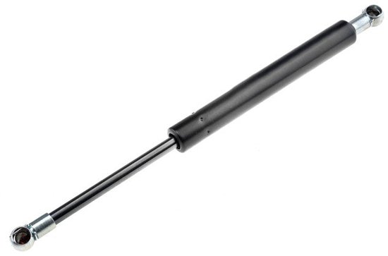 Gasveer achterklep OEM 1569800164 Gasveer achterklep OEM 1569800164