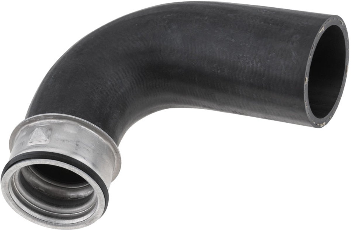 Aanzuigslang, luchtfilter OEM 7P0145708A