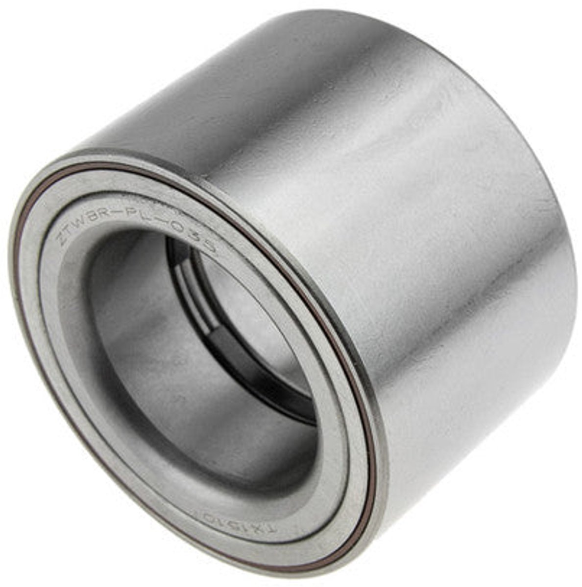 Wiellagerset OEM 4421076