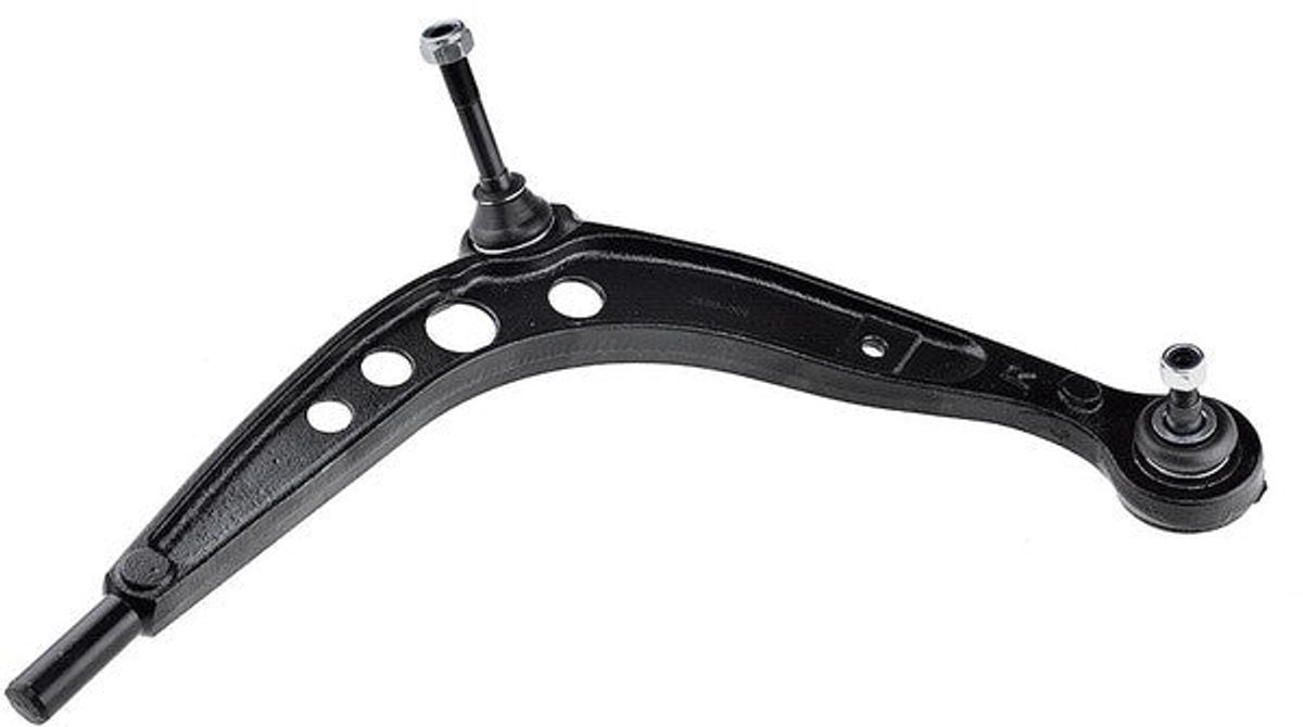 Draagarm OEM 31121094276