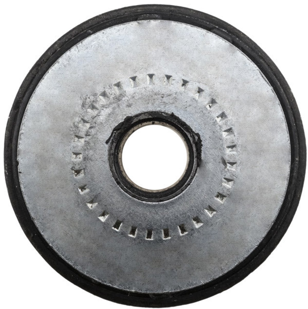 Draagarmrubber OEM 48654-0K040