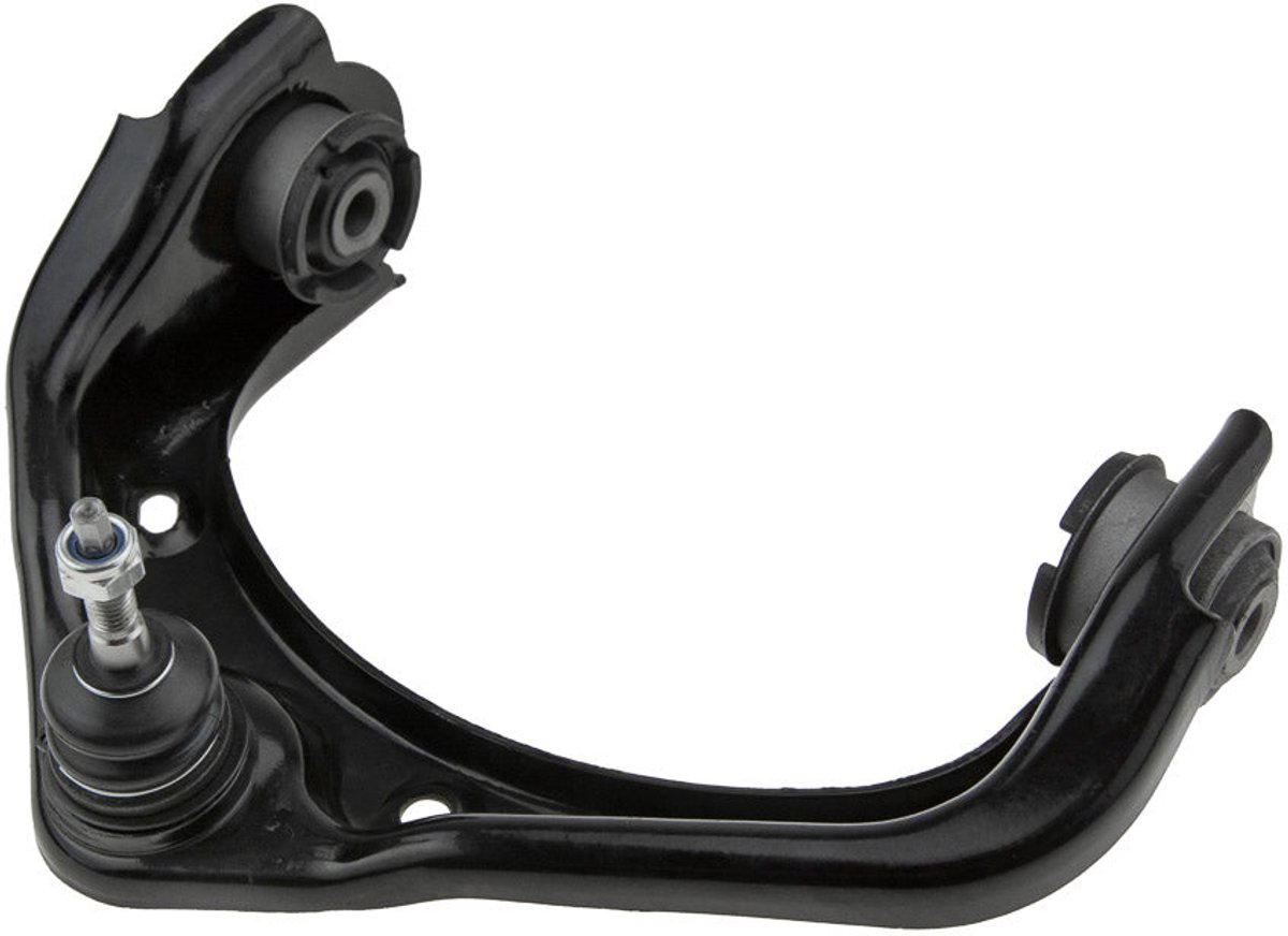 Draagarm OEM 6L2Z3085AA