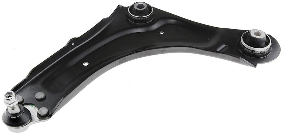 Draagarm OEM 545014055R