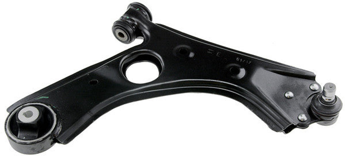Draagarm OEM 51810664