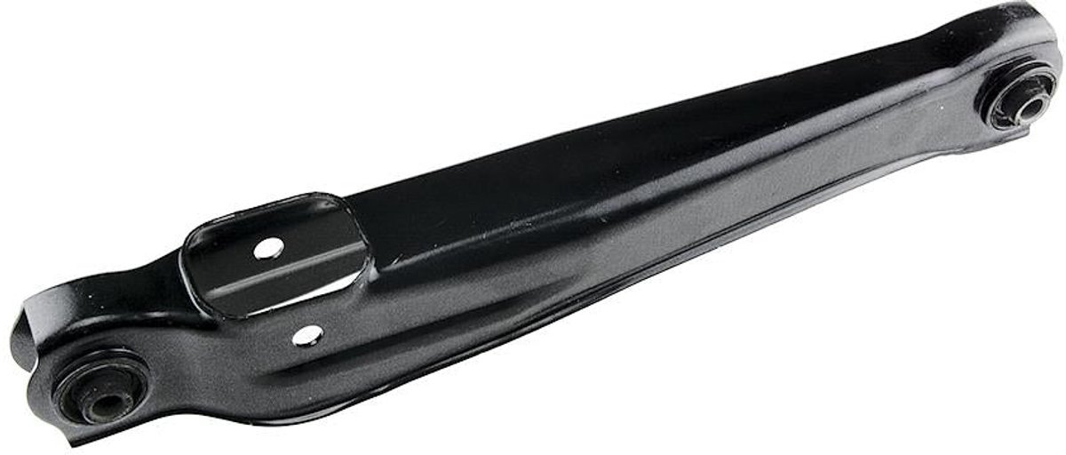 Draagarm achteras OEM MB809231