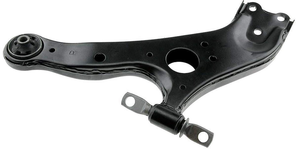 Draagarm OEM 48068-08040