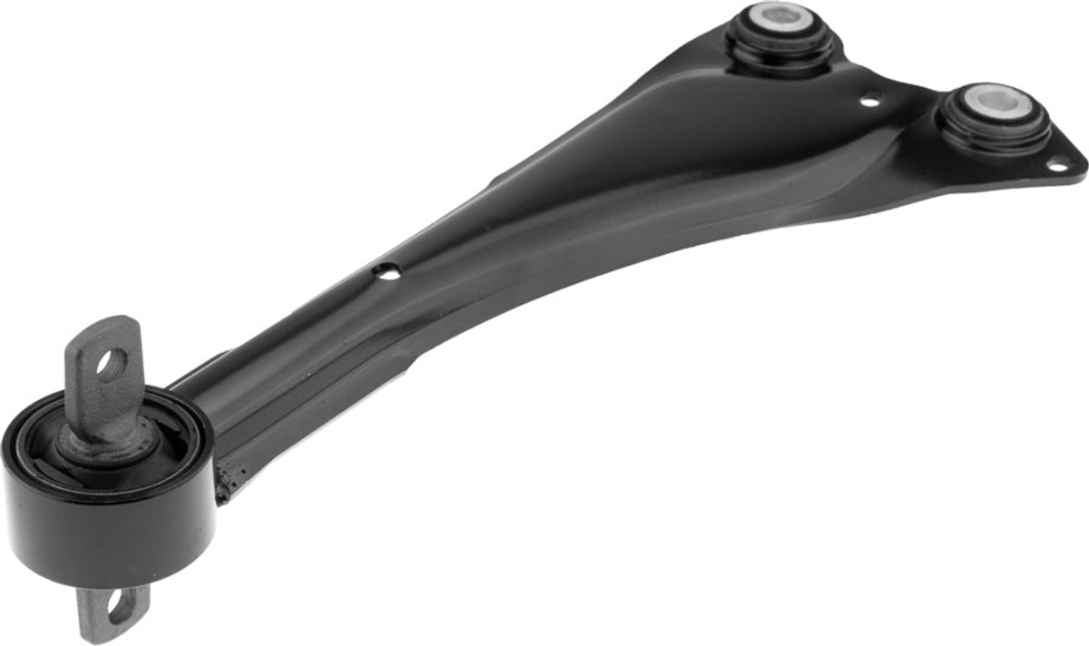 Draagarm achteras OEM 48760-02011