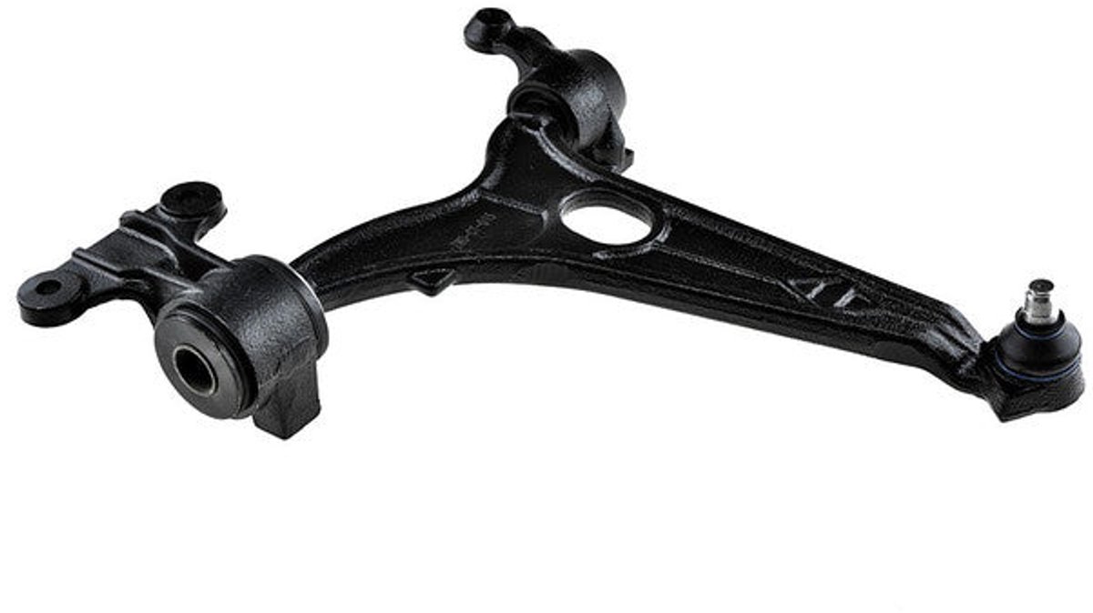 Draagarm OEM 93501488
