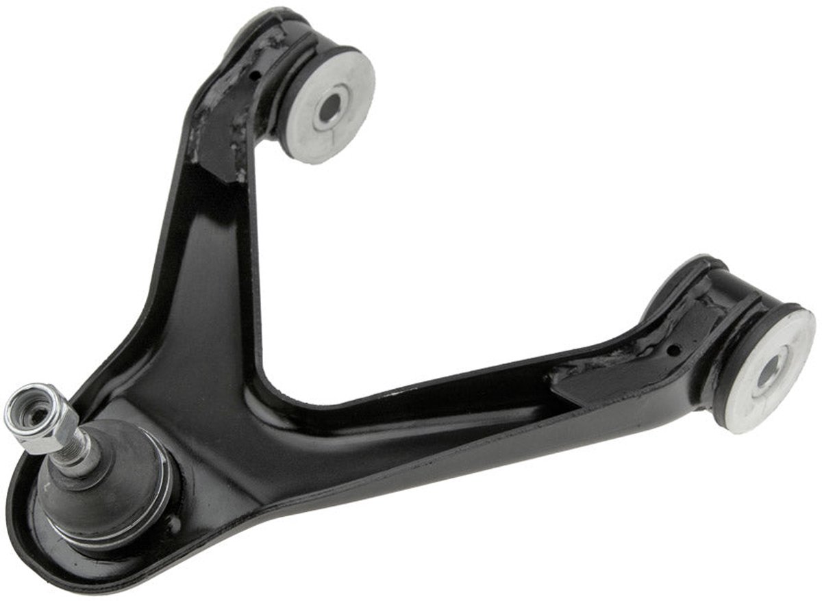 Draagarm OEM 1627661