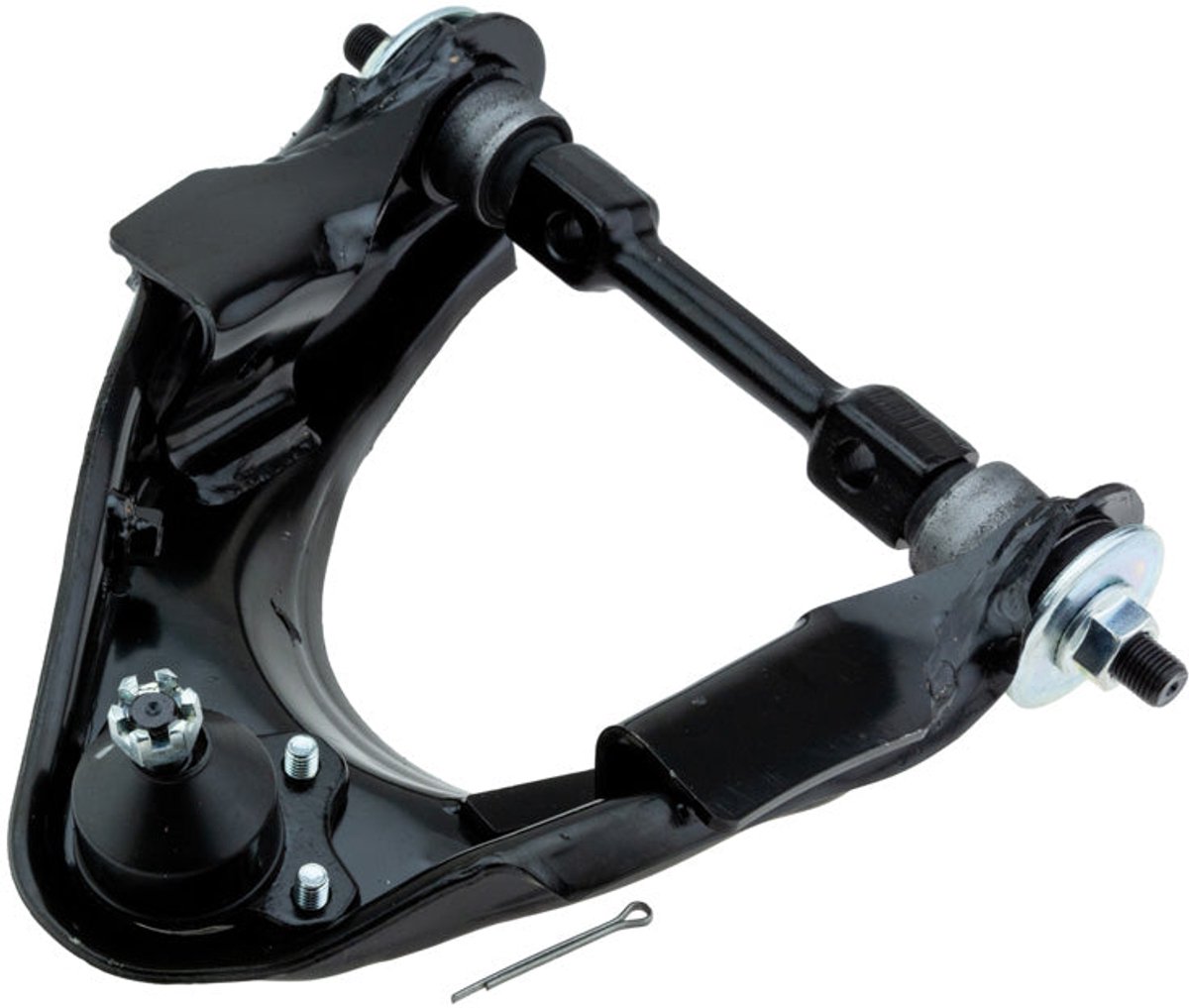 Draagarm OEM UH75-34-260B-A