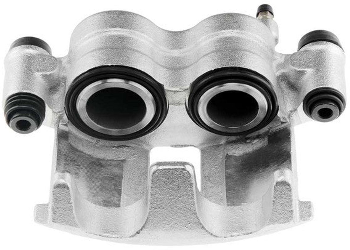 Remklauw vooras OEM 1607378380