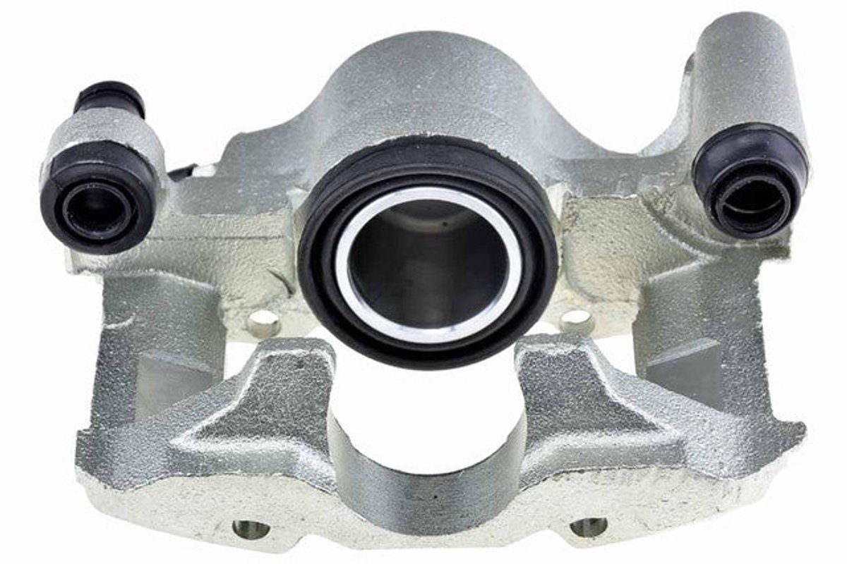 Remklauw achteras OEM 47830-53050