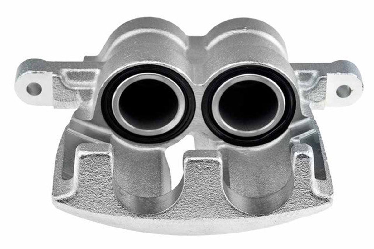 Remklauw achteras OEM 2E0615423A