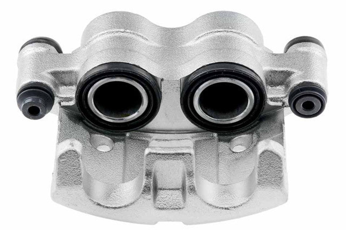 Remklauw achteras OEM 42536627
