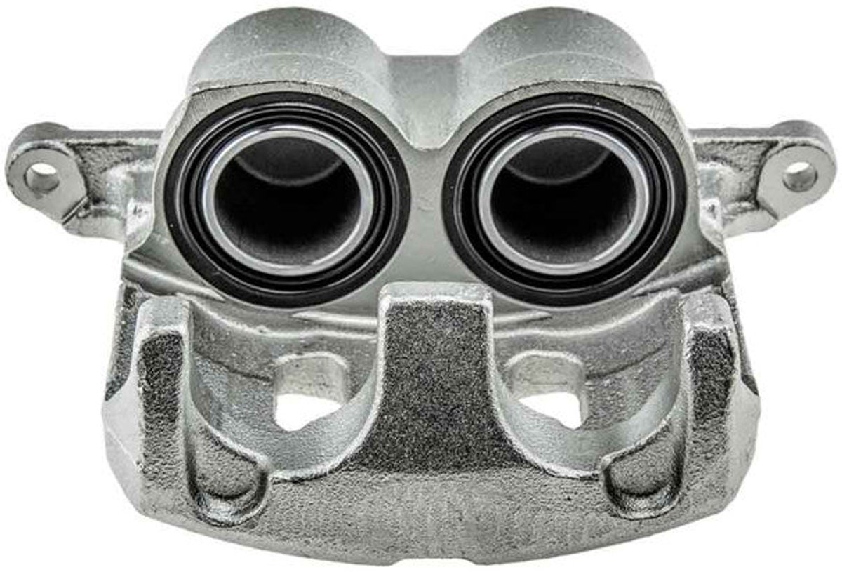 Remklauw vooras OEM 8-98077-996-0