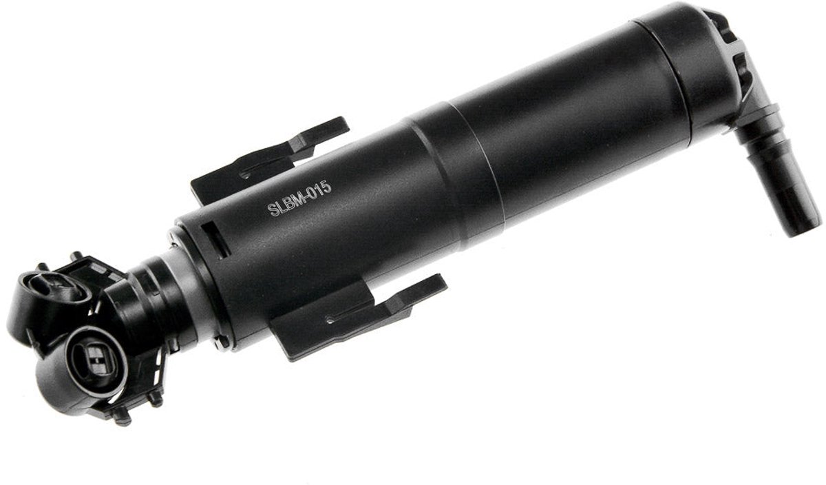 Sproeikop reinigingsvloeistof OEM 61677321891