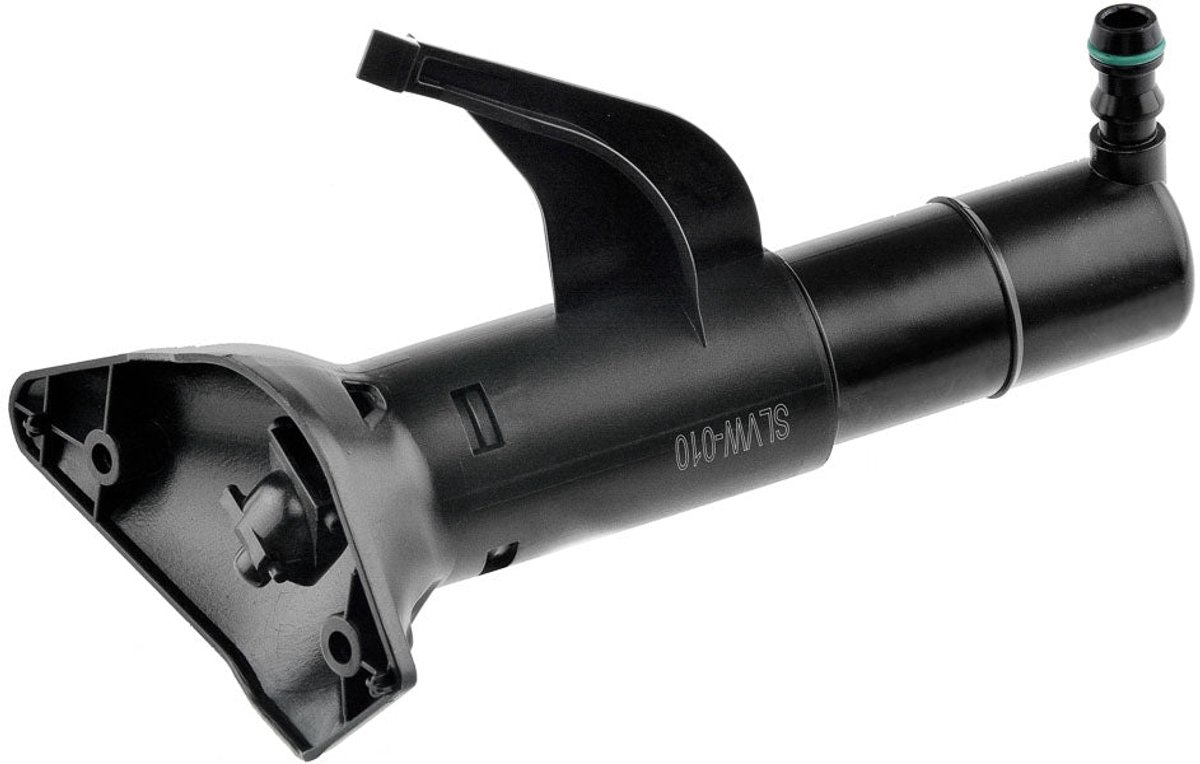 Sproeikop reinigingsvloeistof OEM 7P6955979