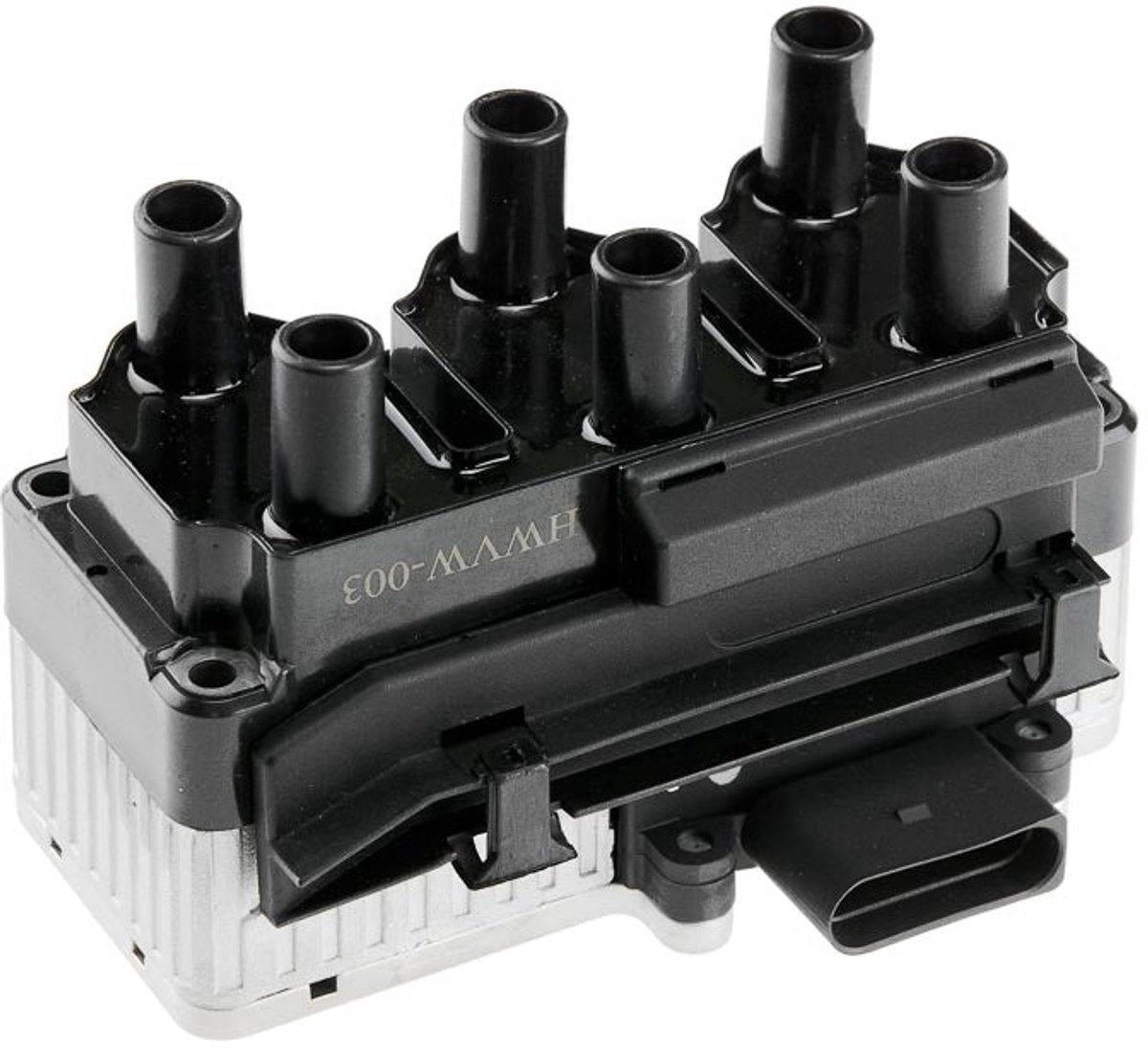 Bobine OEM 021905106B