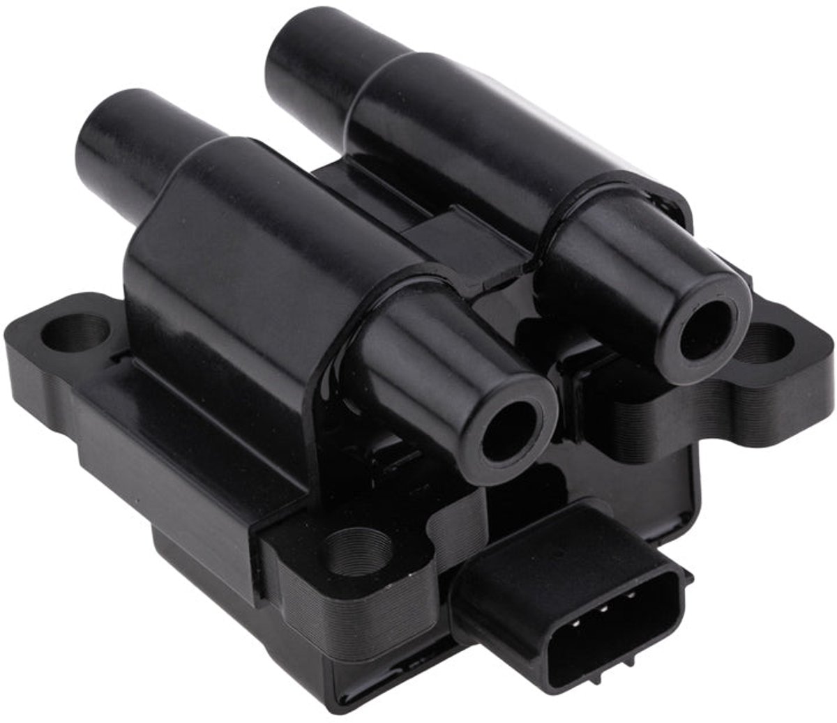 Bobine OEM 22433-AA580