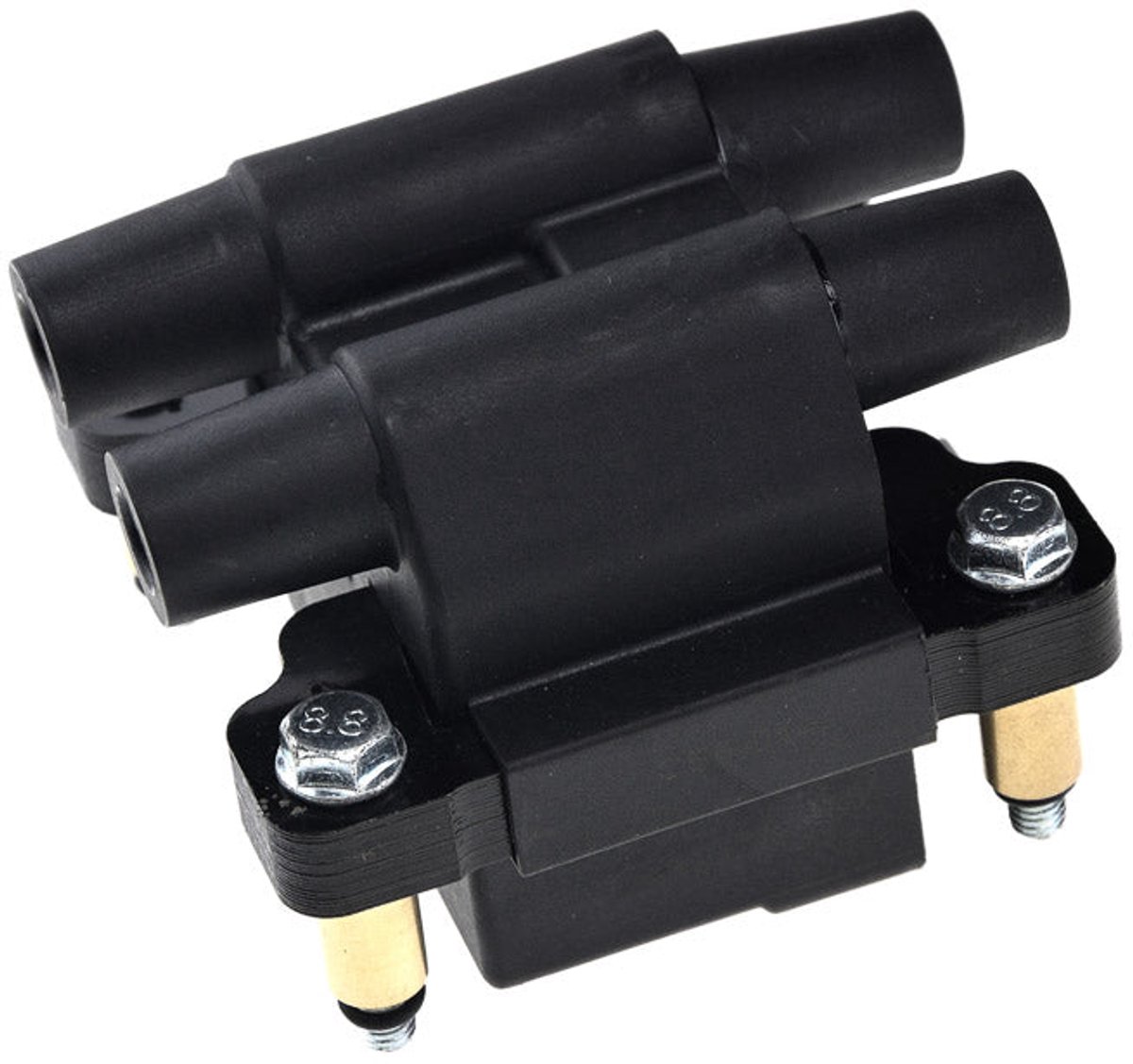 Bobine OEM 22433-AA590