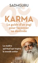 ISBN 9782266330213 boek Gezondheid, geest & lichaam 336 pagina's
